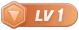 等级-LV1-YH工作室